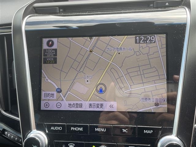 Toyota CROWN 2018 7316602-15