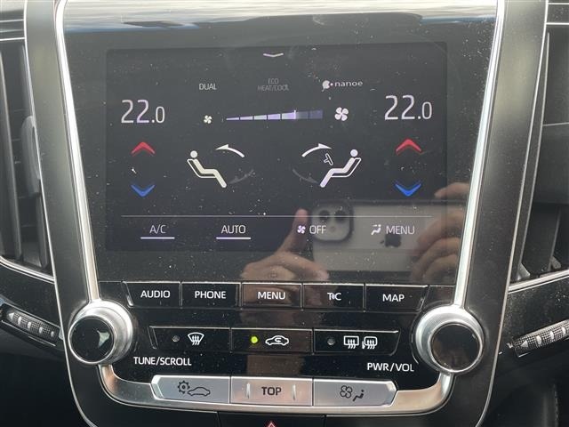 Toyota CROWN 2018 7316602-19