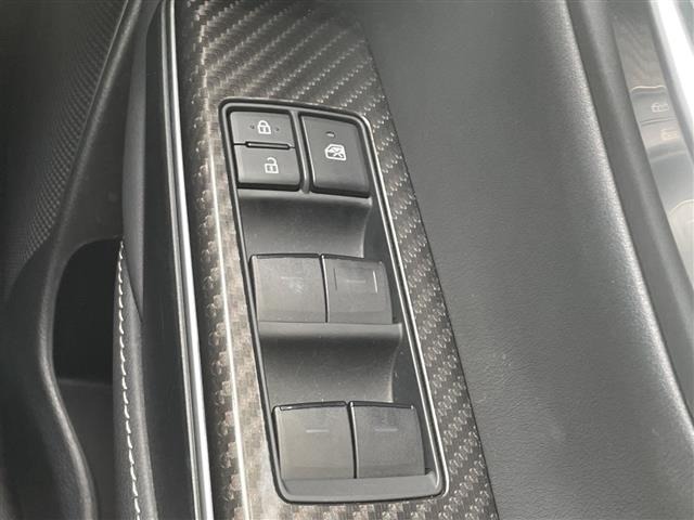 Toyota CROWN 2018 7316602-2