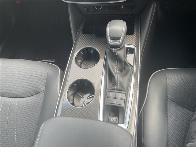 Toyota CROWN 2018 7316602-20