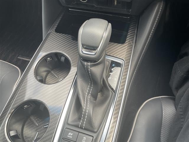 Toyota CROWN 2018 7316602-22