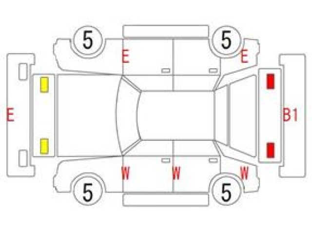 Toyota CROWN 2018 7316602-23