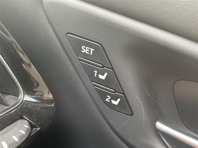 Toyota CROWN 2018 7316602-3
