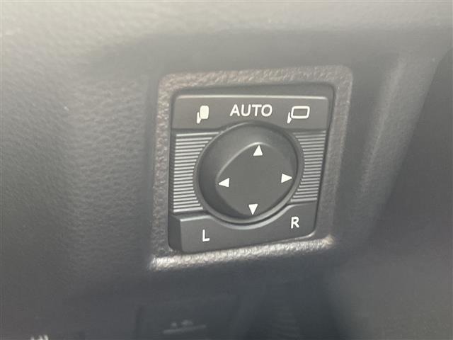 Toyota CROWN 2018 7316602-4