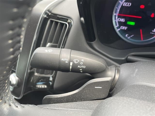 Toyota CROWN 2018 7316602-5