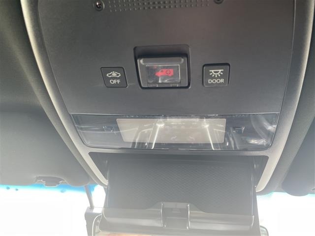 Toyota CROWN 2018 7316602-6