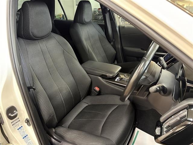 Toyota CROWN 2019 7316609-10