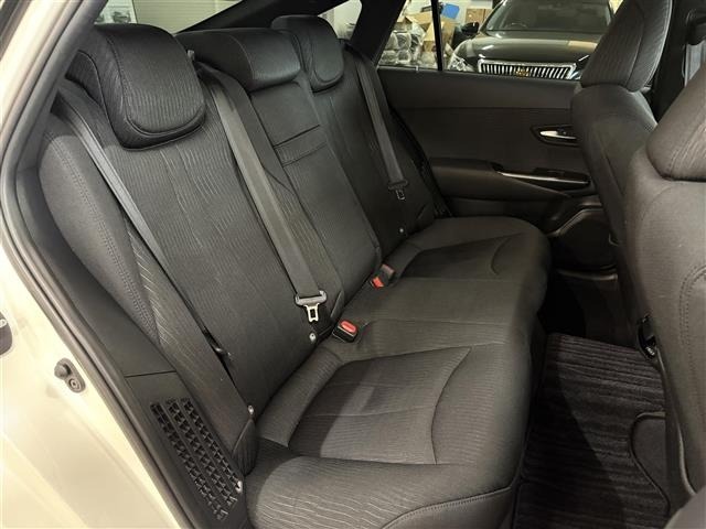 Toyota CROWN 2019 7316609-11