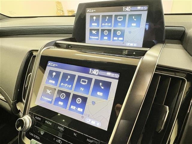 Toyota CROWN 2019 7316609-2