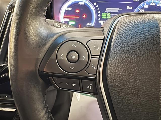 Toyota CROWN 2019 7316609-20