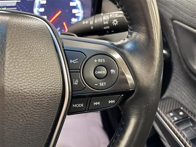 Toyota CROWN 2019 7316609-22