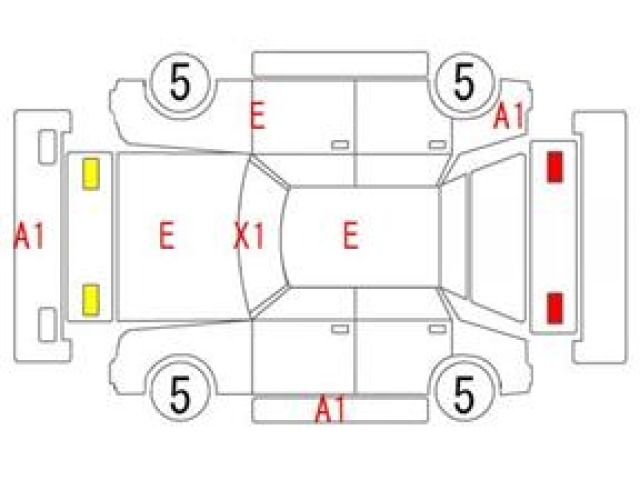 Toyota CROWN 2019 7316609-23