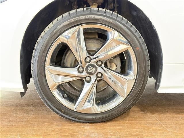 Toyota CROWN 2019 7316609-7