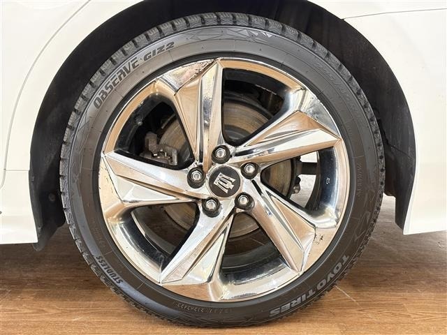 Toyota CROWN 2019 7316609-8
