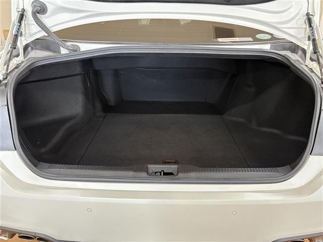 Toyota CROWN 2019 7316609-9