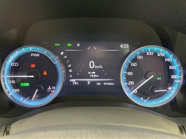 Toyota CROWN 2021 7316610-11