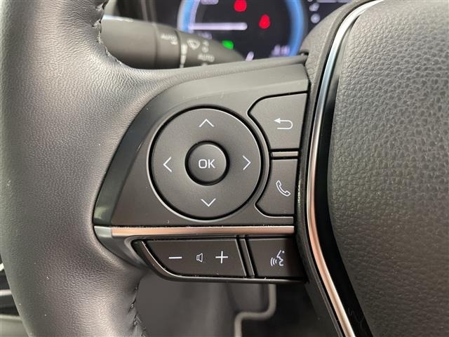 Toyota CROWN 2021 7316610-13