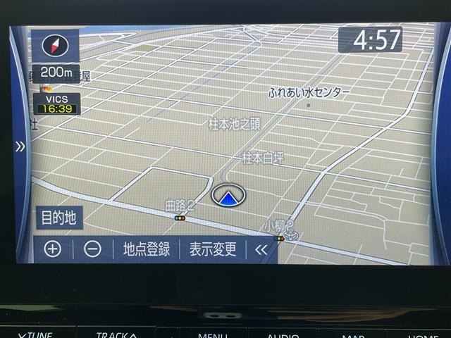 Toyota CROWN 2021 7316610-16