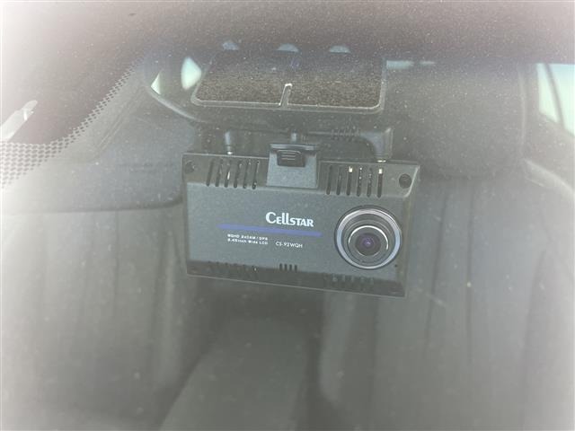 Toyota CROWN 2021 7316610-22