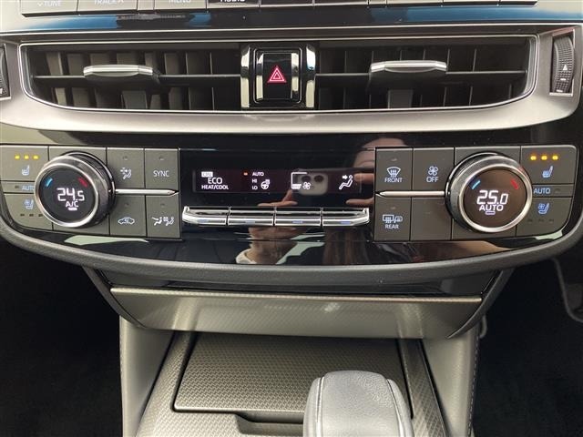 Toyota CROWN 2021 7316610-3