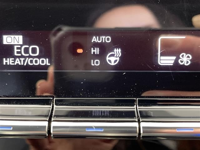 Toyota CROWN 2021 7316610-5