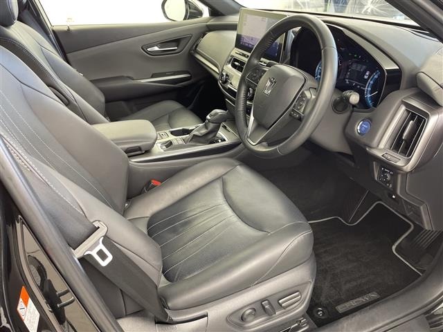 Toyota CROWN 2021 7316610-6