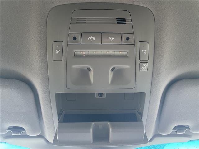 Toyota CROWN 2017 7316621-11