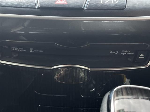 Toyota CROWN 2017 7316621-12