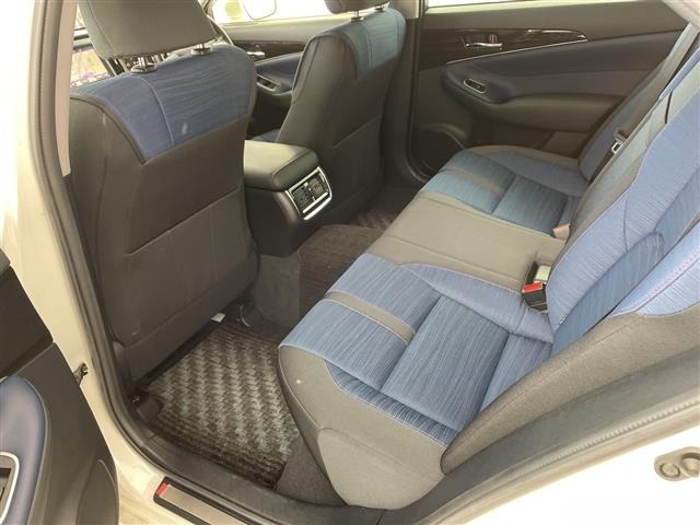 Toyota CROWN 2016 7316622-10