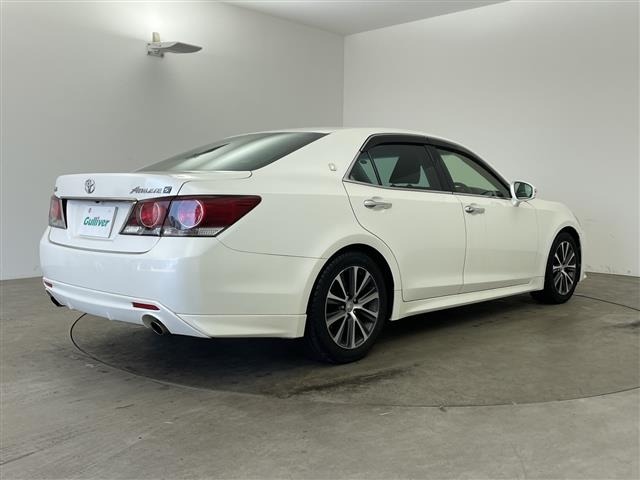 Toyota CROWN 2016 7316622-16