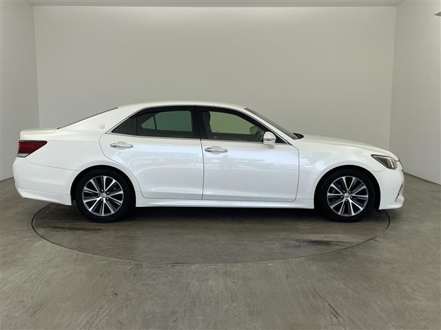 Toyota CROWN 2016 7316622-19