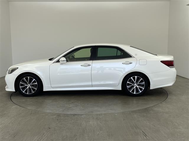Toyota CROWN 2016 7316622-21