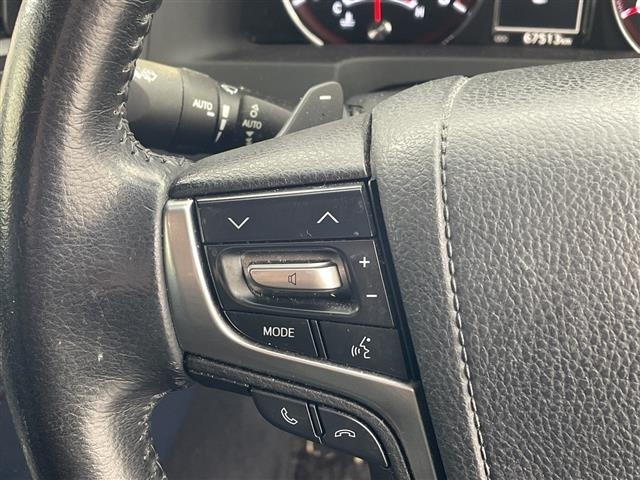 Toyota CROWN 2016 7316622-22