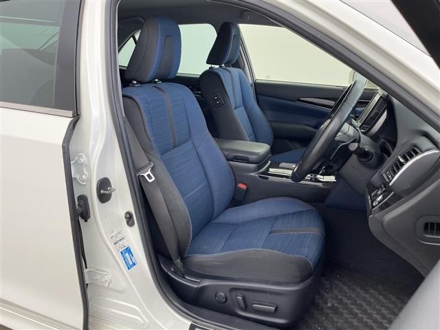 Toyota CROWN 2016 7316622-3