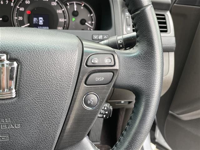 Toyota CROWN 2010 7316629-1