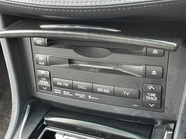 Toyota CROWN 2010 7316629-10