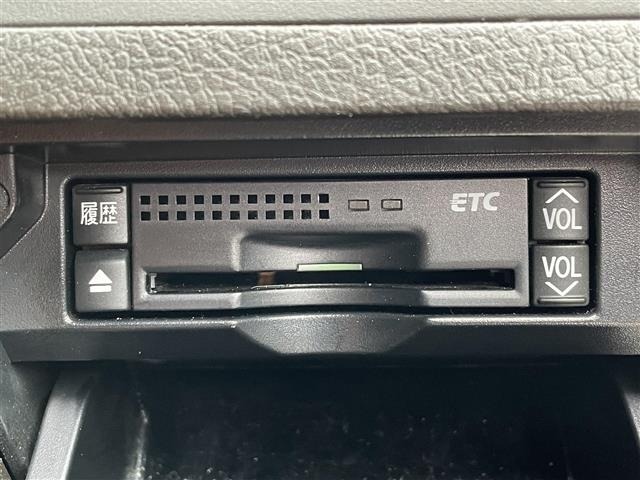 Toyota CROWN 2010 7316629-11