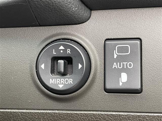 Toyota CROWN 2010 7316629-12