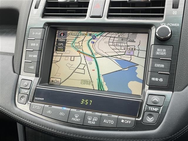Toyota CROWN 2010 7316629-15
