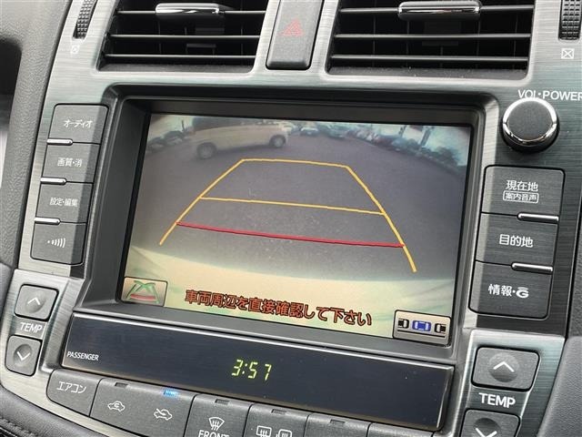 Toyota CROWN 2010 7316629-17