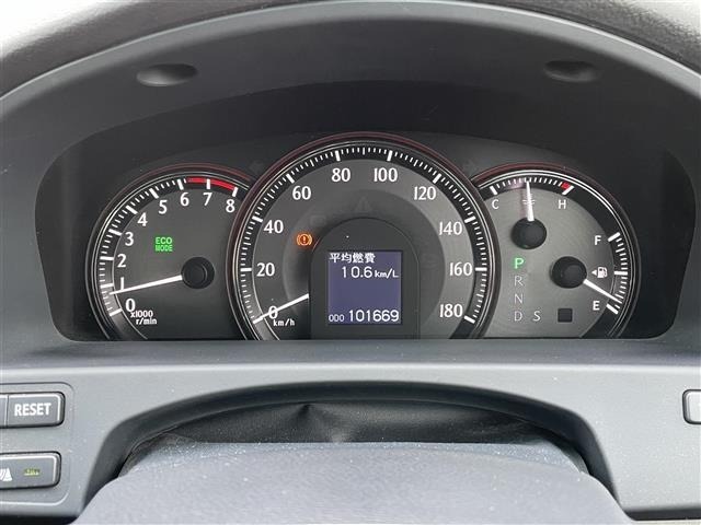 Toyota CROWN 2010 7316629-18