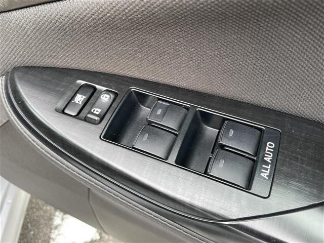 Toyota CROWN 2010 7316629-2