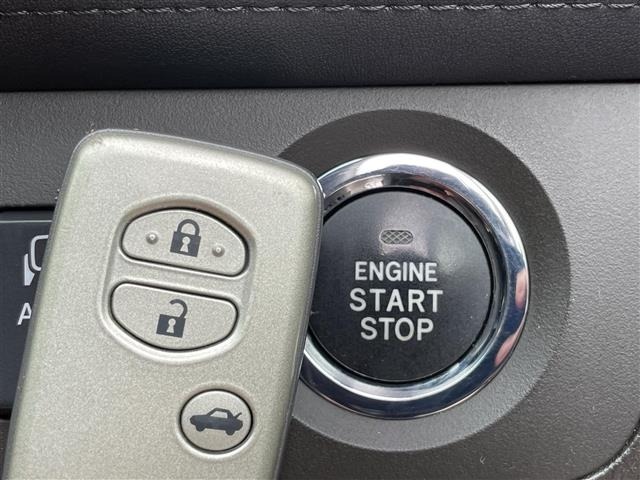 Toyota CROWN 2010 7316629-20