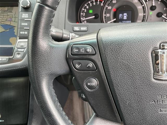 Toyota CROWN 2010 7316629-21