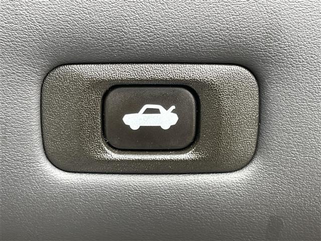 Toyota CROWN 2010 7316629-22