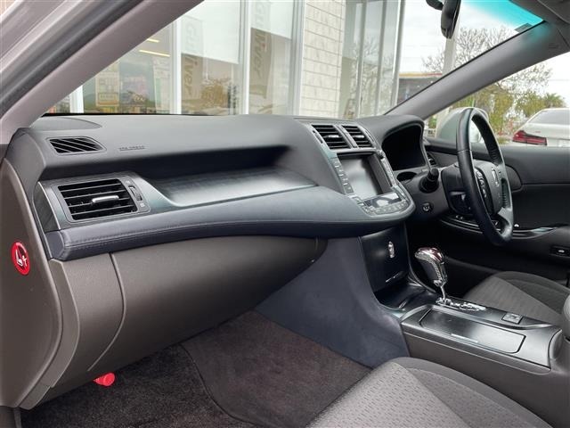 Toyota CROWN 2010 7316629-6