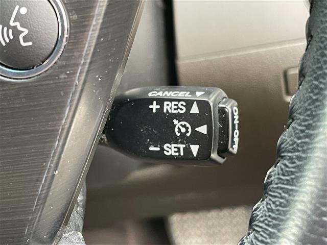 Toyota CROWN 2010 7316629-7