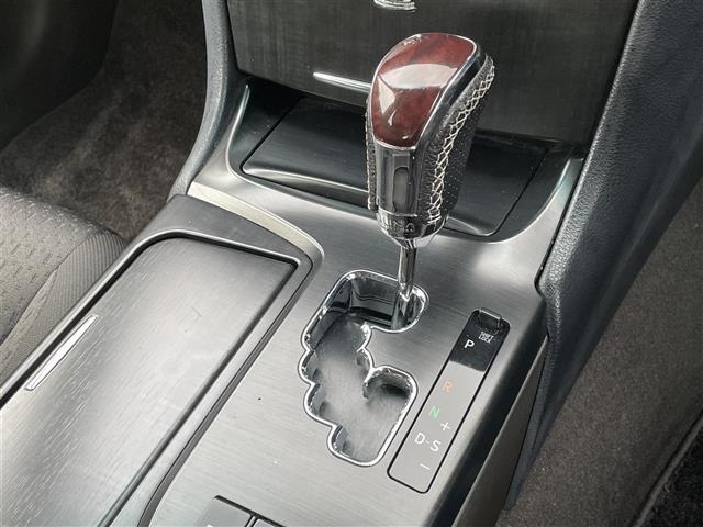 Toyota CROWN 2010 7316629-8