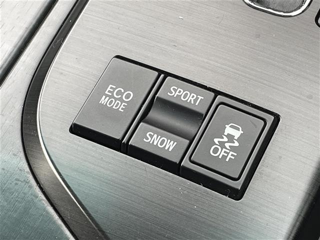 Toyota CROWN 2010 7316629-9