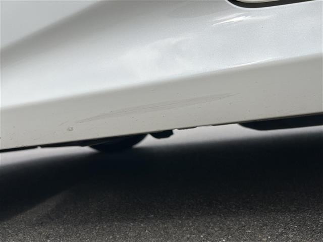 Toyota CROWN 2019 7316630-10